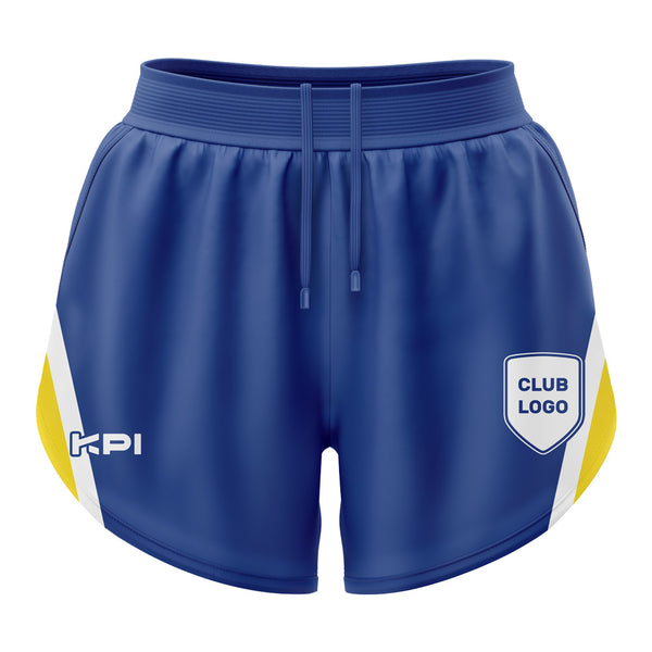 Running Shorts ARS11
